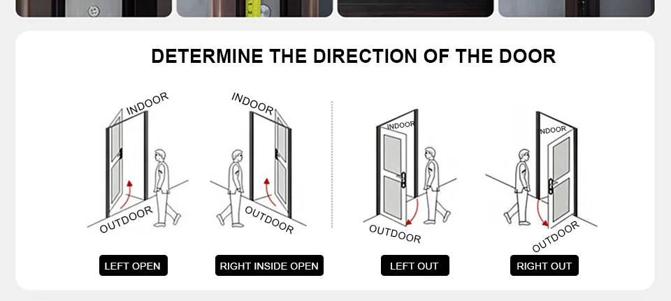 12 push ups is it bad. Push right. Иконка pull. Лефт доорс. Push right.