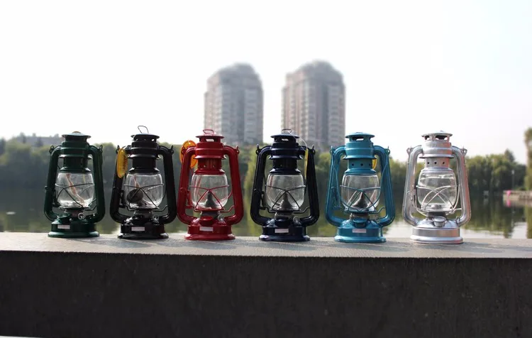 T2XpDDXfFaXXXXXXXX_!!70989617