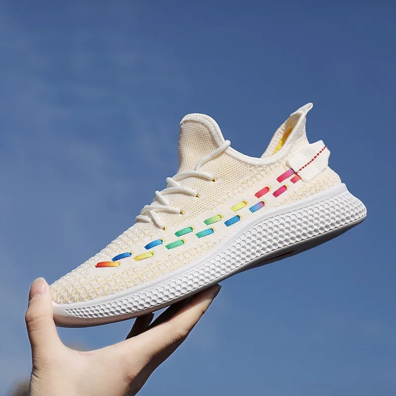 2019 Male Shoe Man Leisure Time Sneakers Wear-resisting Non-slip Trend Coconut Shoe Mens Shoes Casual Men Zapatos De Hombre 2019 Male Shoe Man Leisure Time Sneakers Wear-resisting Non-slip Trend Coconut Shoe Mens Shoes Casual Men Zapatos De Hombre