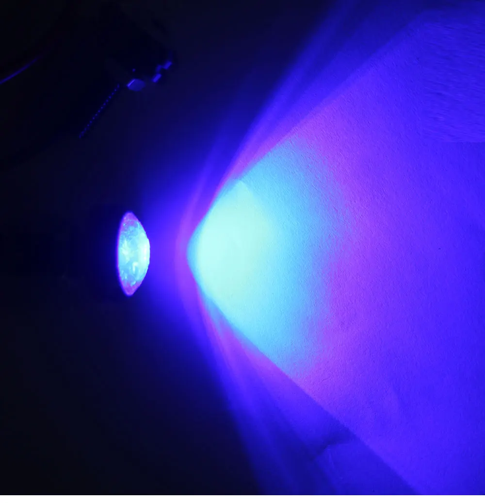 1 шт. светодиодный светильник с орлиным глазом светодиодный DRL Дневной ходовой противотуманный светильник s 9 Вт 12 в 18 мм реверсивный стояночный сигнальный фонарь Водонепроницаемый