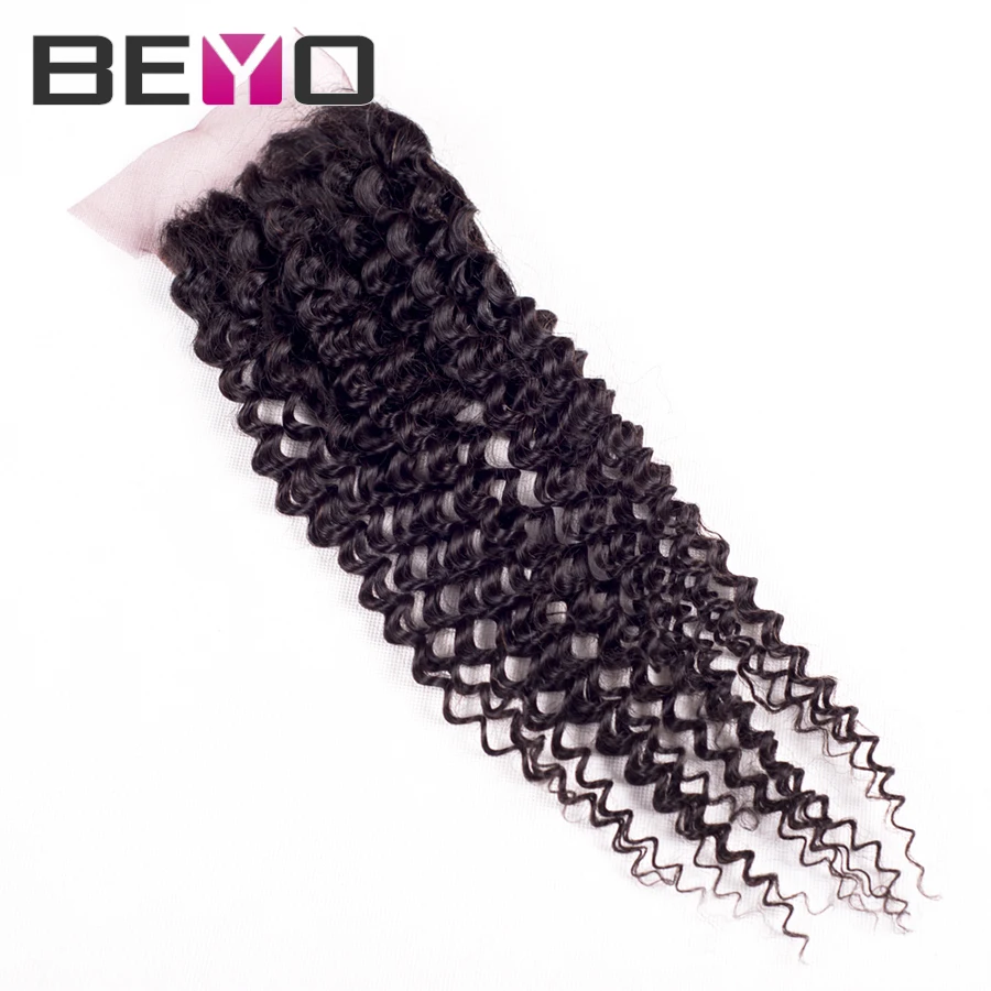 altPeruvian kinky curly closure peruvian kinky curly virgin hair peruvian kinky curly closure 7a unprocessed virgin hair human hair