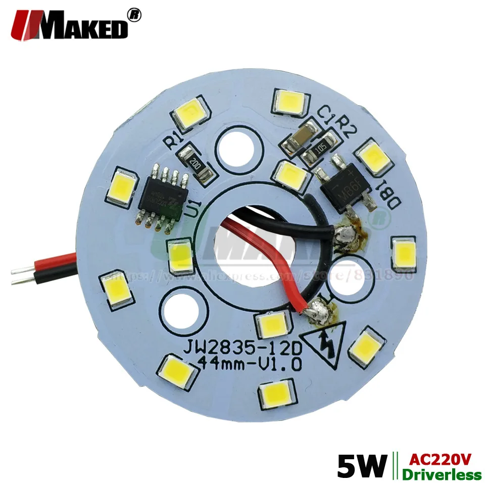 5W44-D-01-2