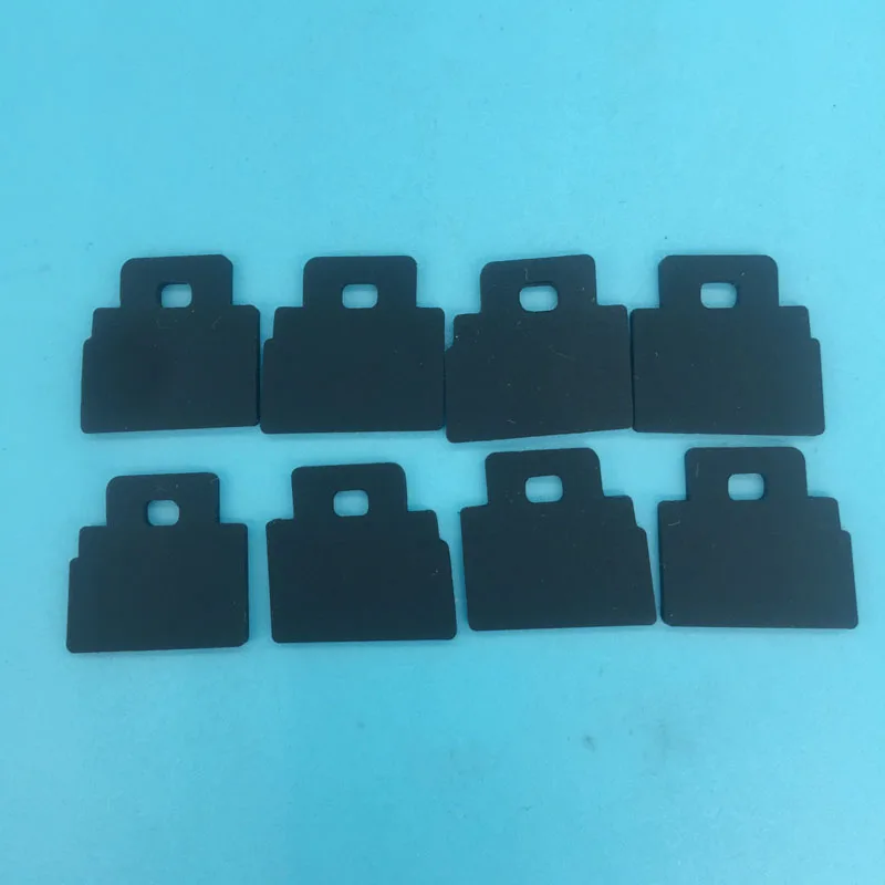 roland dx4 wiper2