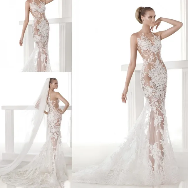 Indian Wedding Dresses Vogue