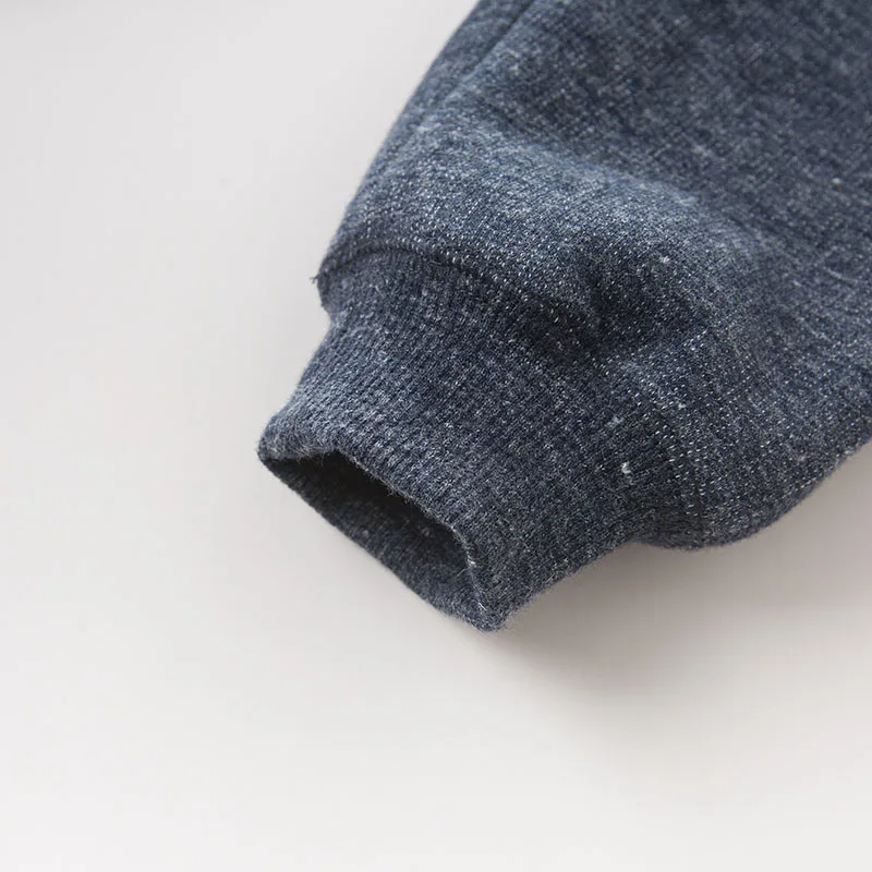 DB6532_0045_6Y3A7399