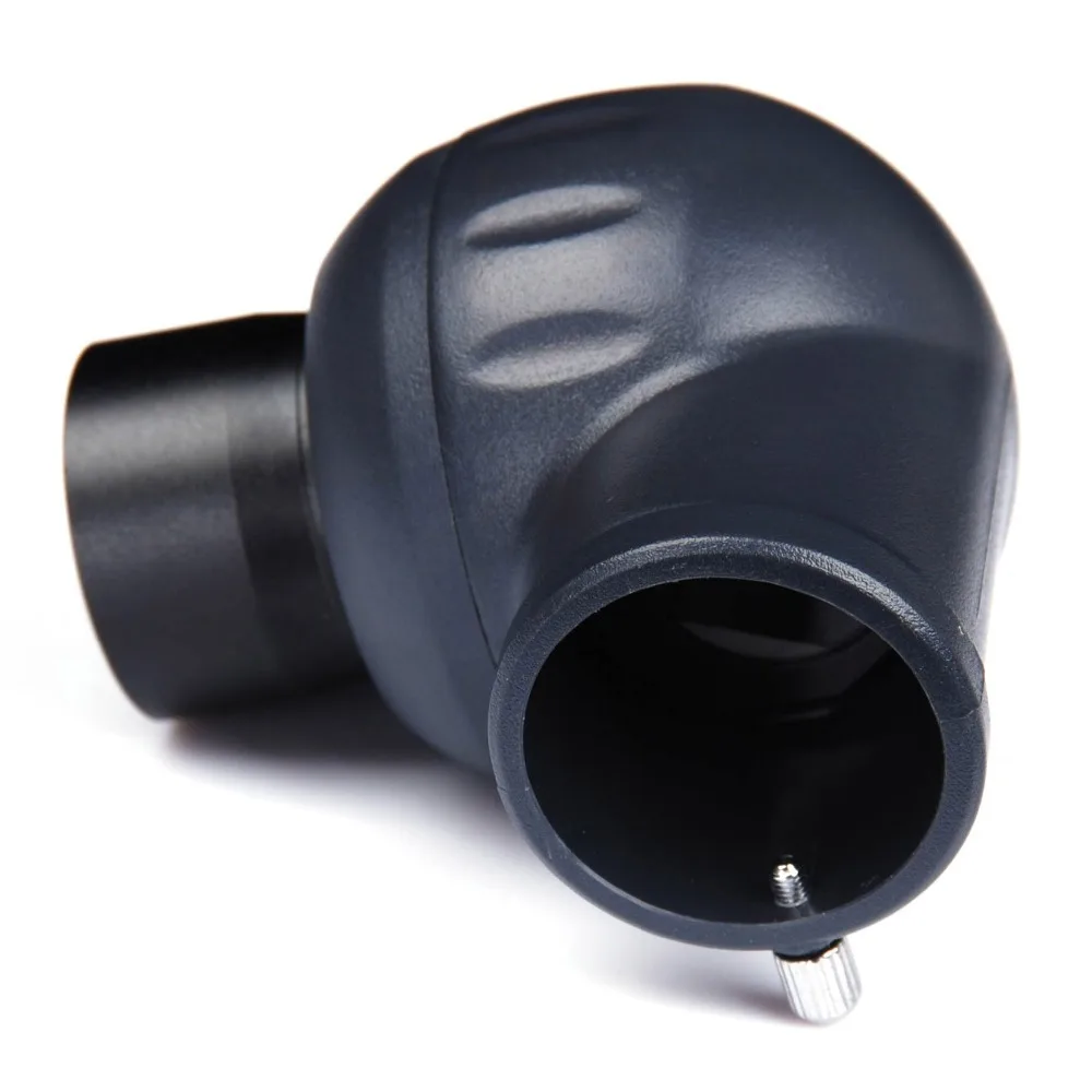 erect image diagonal