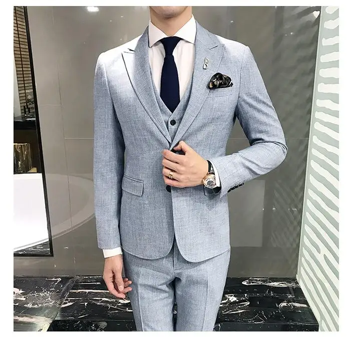 QQ20190119144519