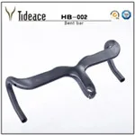 Perfect 2018 Tideace 29er full suspension MTB bicycle carbon 29er full suspension 142 * 12 Steckachse disc brake mountain mountain frame 21 Perfect 2018 Tideace 29er full suspension MTB bicycle carbon 29er full suspension 142 * 12 Steckachse disc brake mountain mountain frame 21