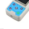 CONTEC PM50 Portable Blood Pressure NIBP/Spo2 Patient Monitor+Cuff+Probe NEW ► Photo 3/5