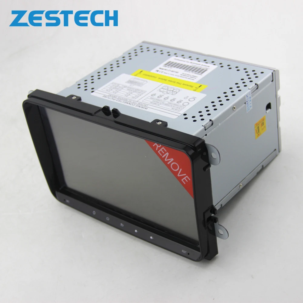 Android 9 1 автомобильный DVD gps для VW Passat B6 B7 Golf 5 Polo Tiguan Octavia авто радио dvd плеер 2 din