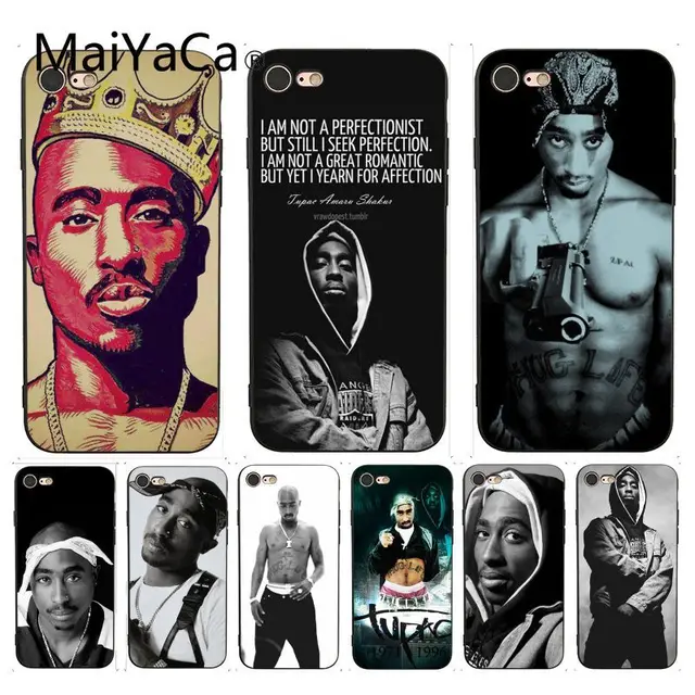 2pac iphone 7 case 2pac iphone 7 case