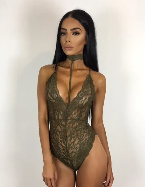 HTB165muOFXXXXarXVXXq6xXFXXXg