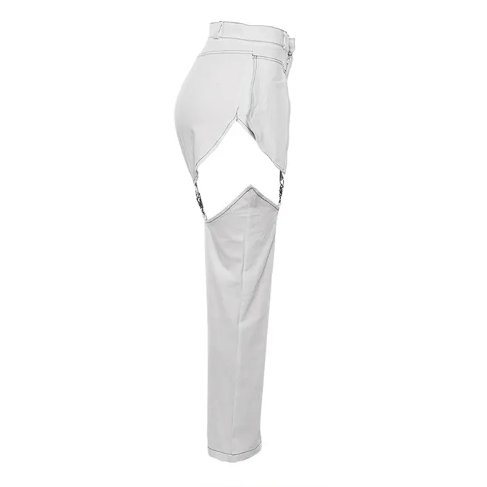 Pants & Capris712