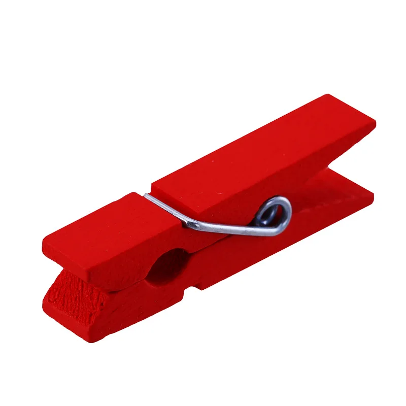 8879304295_510149579