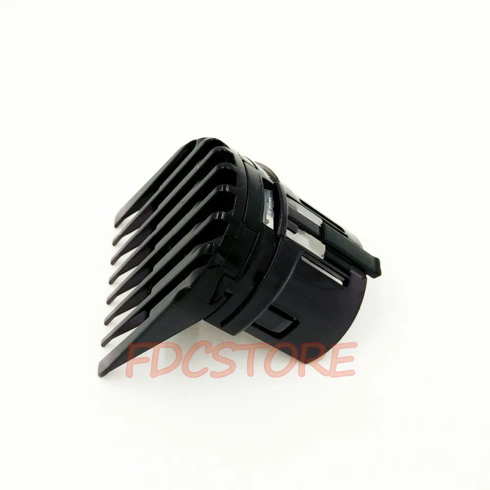 

For Philips QC5510 QC5530 QC5550 QC5560 QC5570 QC5580 QC5560 PRECISION COMB Hair Clipper 1-3 mm