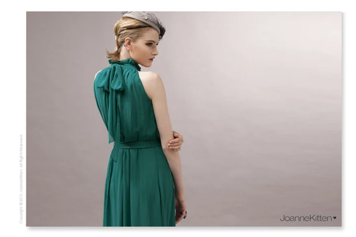 T2_9GqXL8aXXXXXXXX_!!276643532