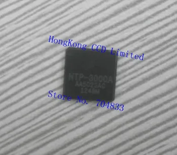 

NTP 3000A NTP-3000A