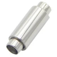 BXGC-067A-1