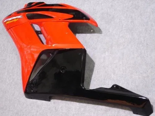 TC-FAI_KIT-INJ-HD-CBR1000RR-04-AJ-05