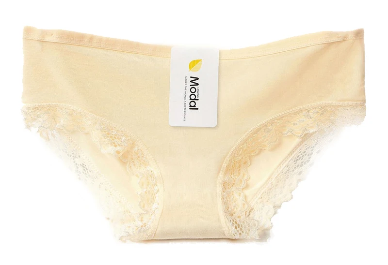 panties (10)