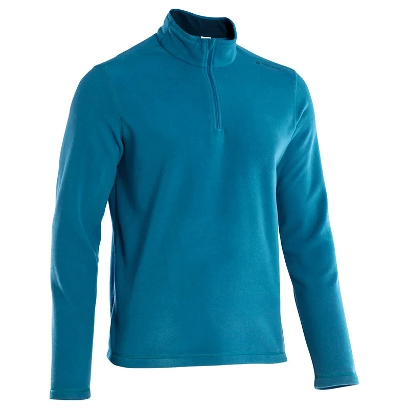 quechua thermal wear