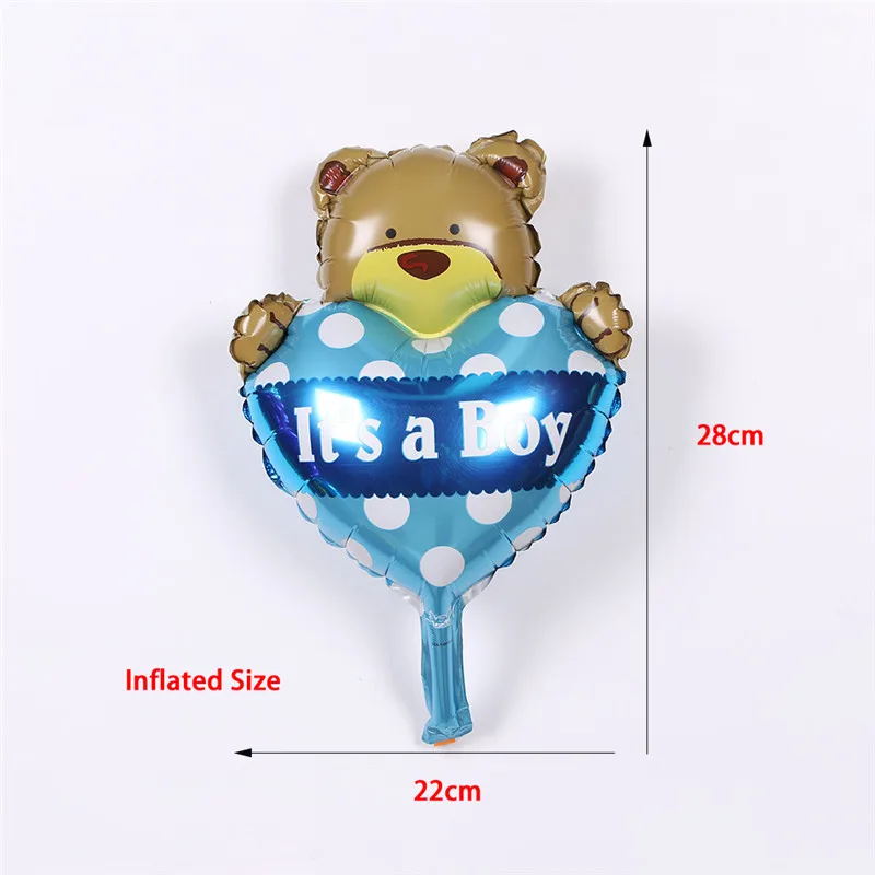 LM0034-bear- (1)