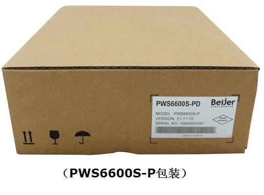 PWS6600S-P (3)