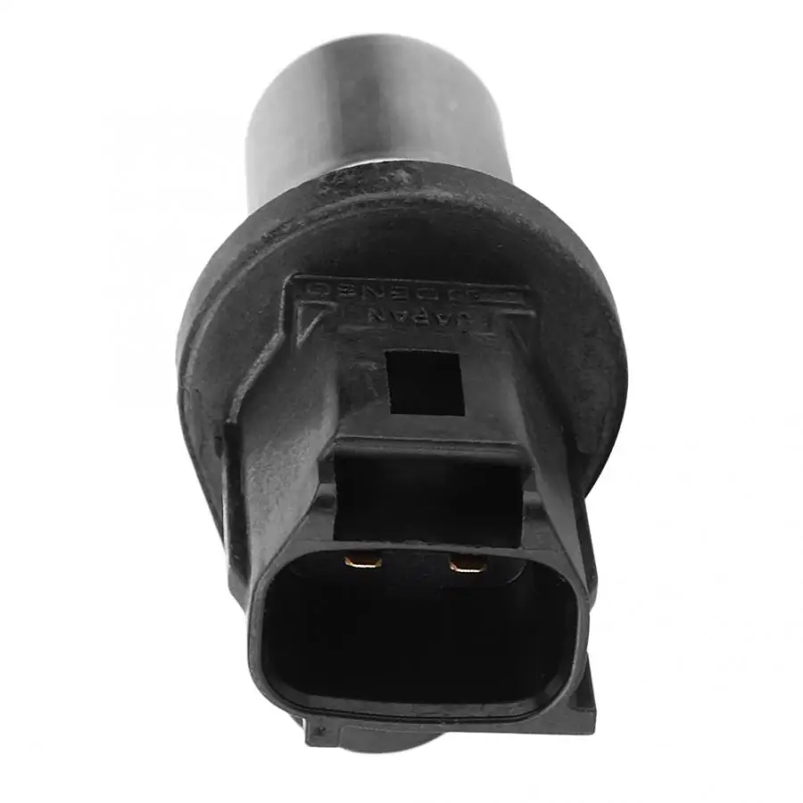 90919-05026 коленчатый вал двигателя Датчик положения для TOYOTA CHEVY LEXUS PONTIAC SCION из нержавеющей стали датчик положения автомобиля