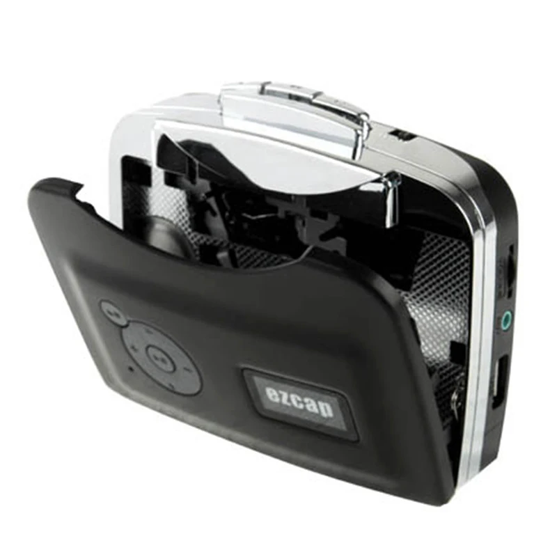 s-l1600 (2)