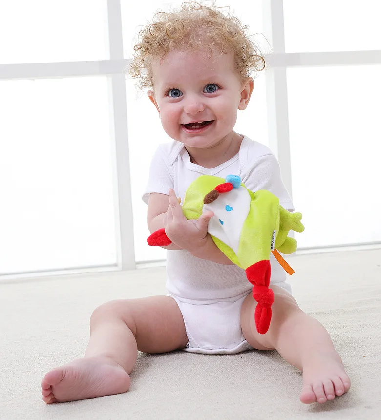 HTB1xkhNbhrvK1RjSszeq6yObFXaI