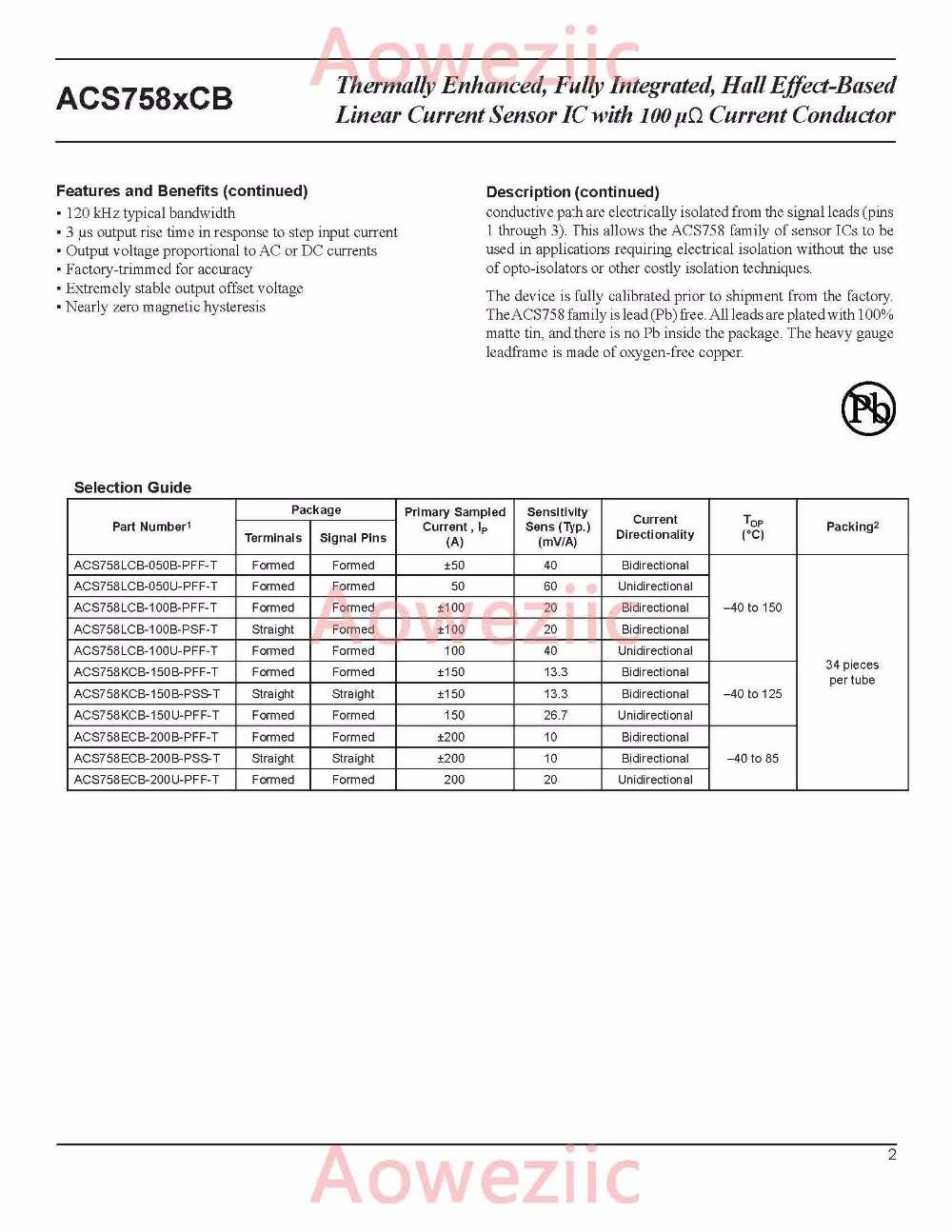 ACS758LCB  -  (2)__02