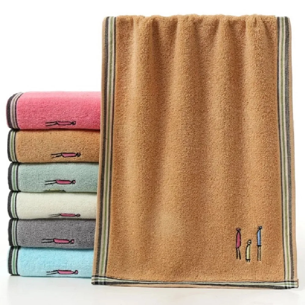 couple towels for face (5)