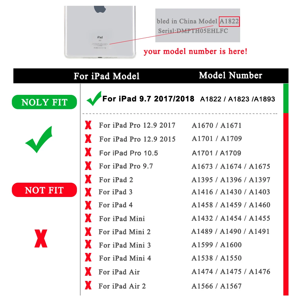ip9.7 2017