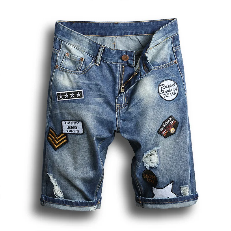  jeans (1)