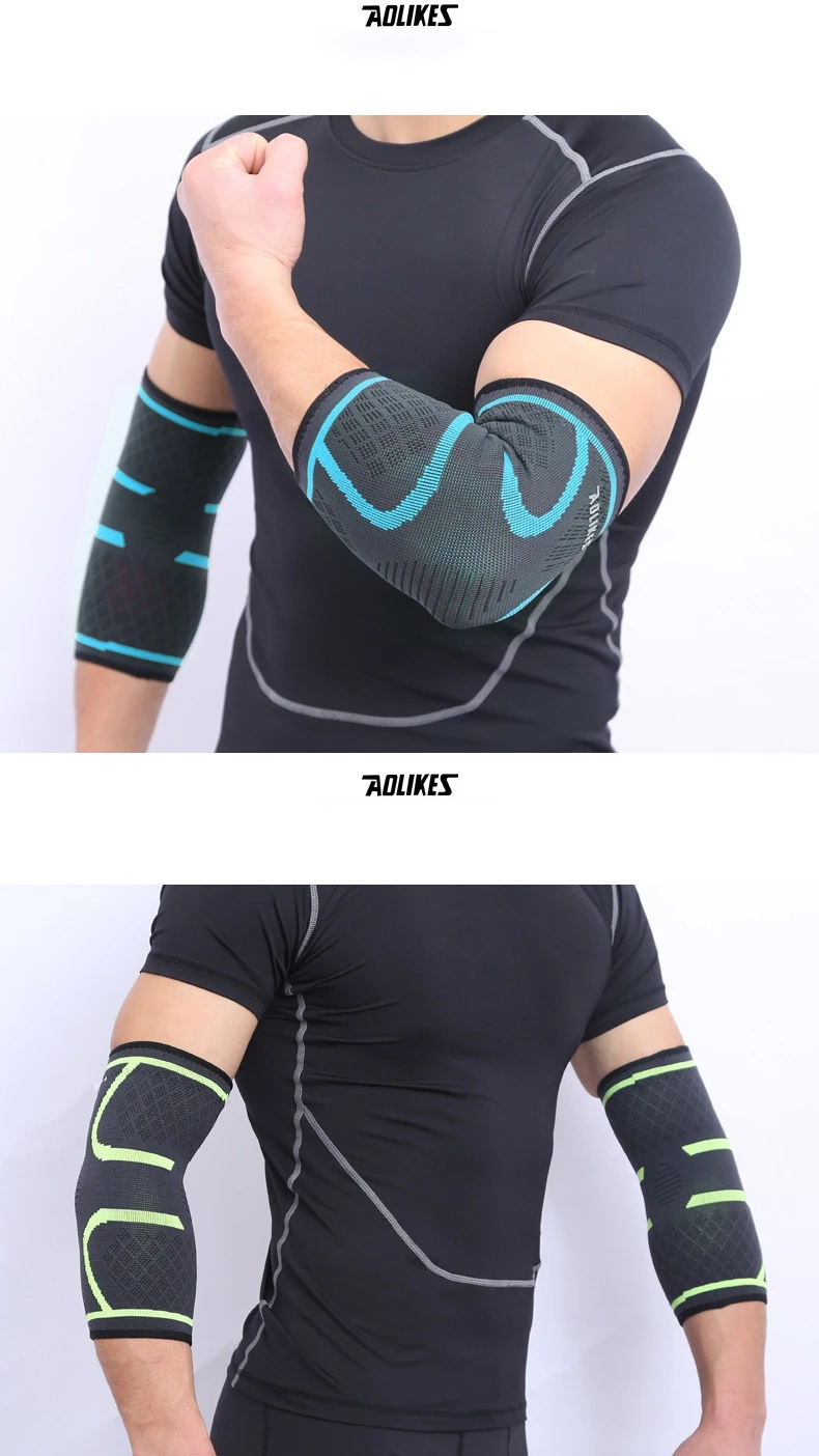 8989488733_825646002