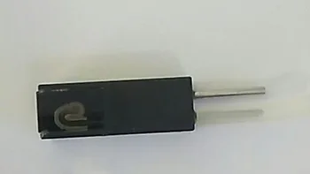 

cuvettes for Mindray BA88A Chemistry analyzer (New ,Original)
