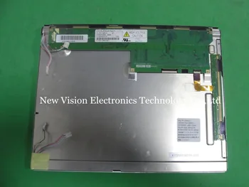 

CLAA130VA Original A+ quality 13 inch LCD screen for Industrial Equipment