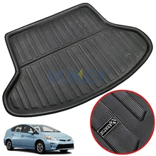 2017 2016 2012 Passenger & Rear Floor GGBAILEY D60185-S1B-GY-LP Custom Fit Car Mats for 2010 2015 2013 2018 Toyota Yaris 5-Door Grey Loop Driver 2011 2014 2017 2016 2012 Passenger & Rear Floor GGBAILEY D60185-S1B-GY-LP Custom Fit Car Mats for 2010 2015 2013 2018 Toyota Yaris 5-Door Grey Loop Driver 2011 2014