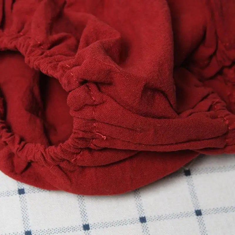 baby blouse