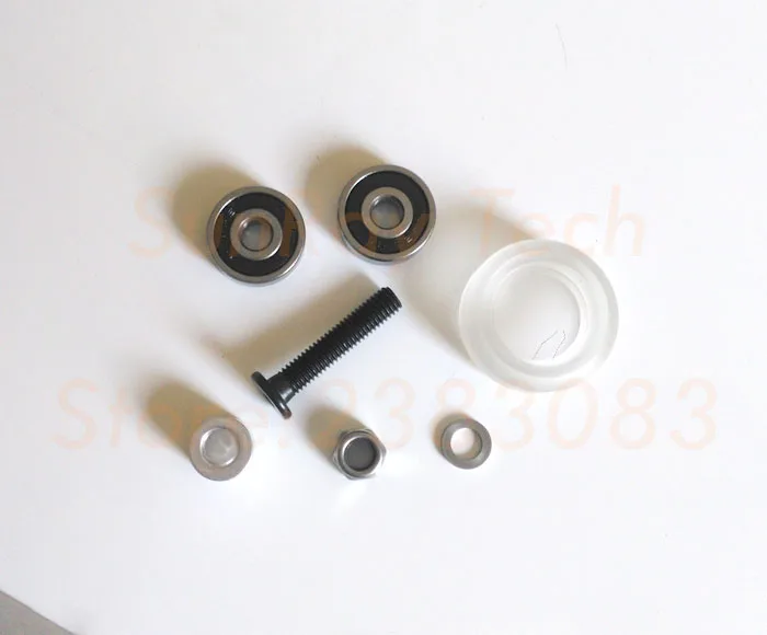 xtreme solid wheel kit 02