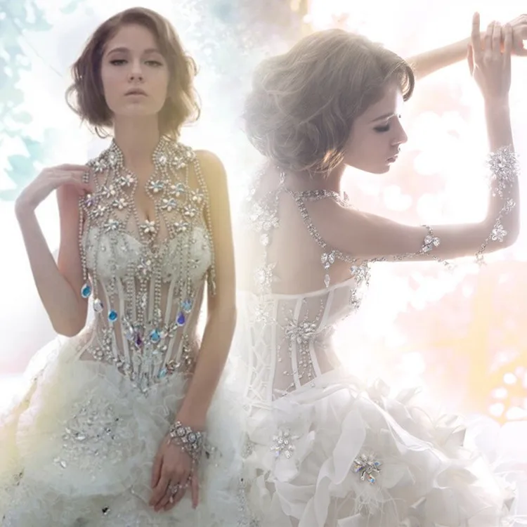 a2b70f676b1f969a90385af4ecde_750_750