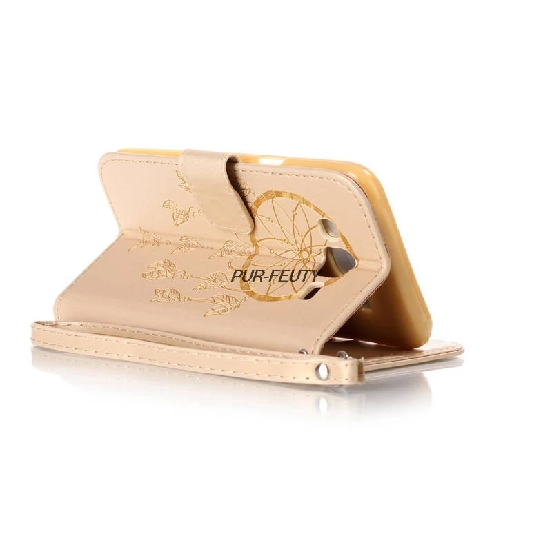 For Samsung Galaxy J5 Case (76)