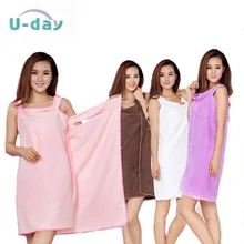 Креативные пляжные полотенца/волшебные банные полотенца для женщин/цветное полотенце из микрофибры юбка/toalla microfibra/servitte de plage