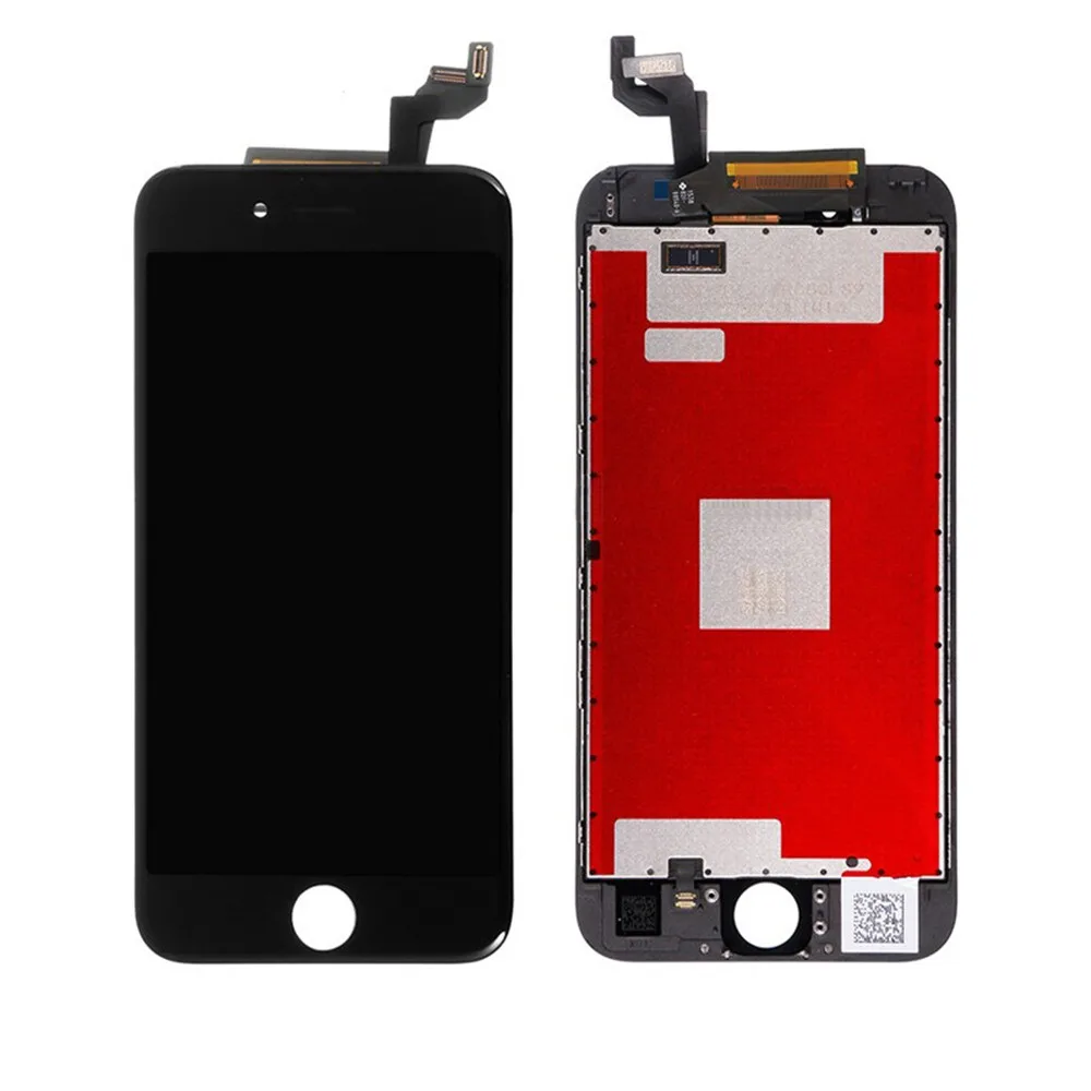 for-iphone-6s-lcd-display-refurbishment-for (1)