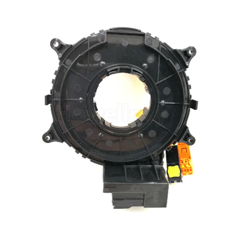 84306-60080 8430660080 sub assy Кольт для Toyota Land Cruiser Prado 4runner FJ Cruiser Lexus