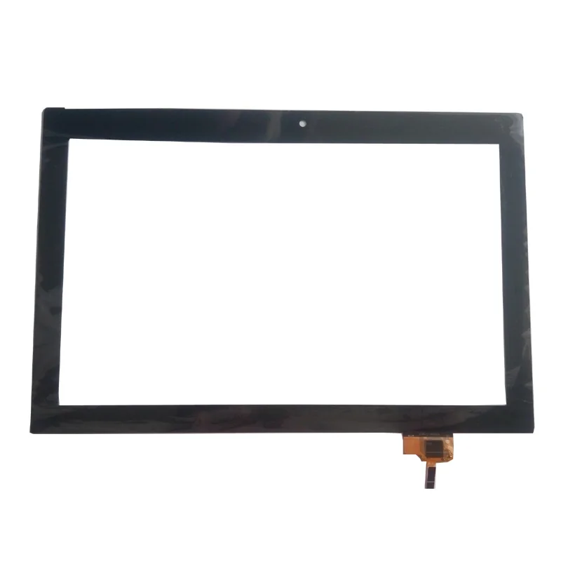 Free Shipping!!! 1PC New Touch Screen LCD Digitizer For Lenovo MIIX320-10ICR 10.1inch Free Shipping!!! 1PC New Touch Screen LCD Digitizer For Lenovo MIIX320-10ICR 10.1inch