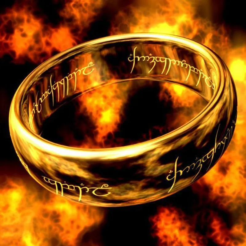 

3D Diamond Painting Cross Stitch Lord of the Rings Lord of the Rings movie stars,DIY Square 5d Diamond Embroidery Home Decor
