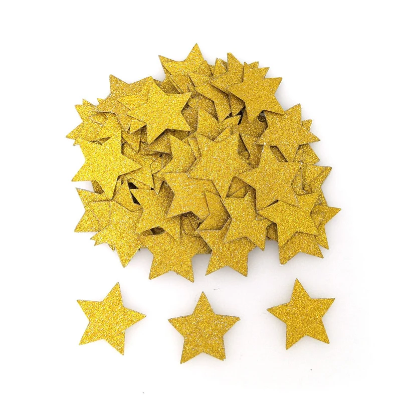 9296443582_1470399460