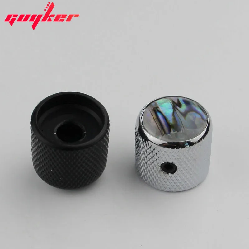 Kit Di Riparazione Del Tappo Della Coppa Dell'olio YATO YT-17572 - Foto 2