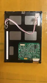 

The lcd display KG057QV1CA-G020 new original & in stock